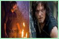 The Walking Dead: 5 reasons to watch