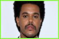The Weeknd Net Worth – How Much is The Weeknd Worth?