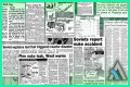 This Week In History: April 16-22