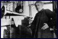 Thomas Edison Net Worth – How Much Was Thomas Edison Worth?
