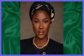 Tinubu Nominates Jamila Ibrahim as Youth Minister