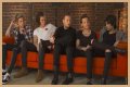 Top 5 One Direction Interviews