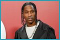 Travis Scott’s Net Worth: How Much is Travis Scott Worth?