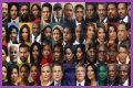 Tropic Thunder Cast Net Worth – Richest Cast Members Salary