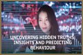 Uncovering Hidden Truths And Exclusive Insights