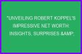 Unveiling Leon Lett's Net Worth: Secrets And Surprises Revealed