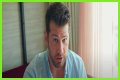 Unveiling Secrets Of Steven Crowder's Surgery: Surprising Discoveries