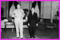 US Occupation of Japan and the Exoneration of the Shōwa Emperor