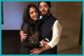 Viren Merchant Net Worth, Age, Wiki, Biography, Relationship, Wife, Dating, Ethnicity, Height & Facts