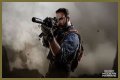 Warzone 2 confirmed for 2022 release with Modern Warfare 2 reveal