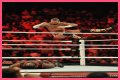 WATCH: The Best Moves in CM Punk’s Wrestling Arsenal