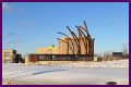 Wealthiest Cities in Michigan – Discover Wealthiest Cities in Michigan