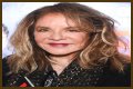 Welcome to Stockard Channing’s Financial World