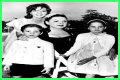 What Happened To Judy Garland's Children?