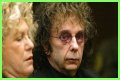 What Happened To Leslie Abramson From The Menendez Brothers Trial?