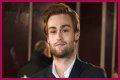 What is Douglas Booth’s Net Worth?