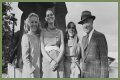 What Jimmy Stewart's Daughter Had To Say About The Famous Actor