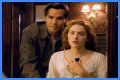 What the Heart of the Ocean is in Titanic