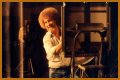 What the New Bob Ross Documentary Reveals About His Legacy - SarkariResult