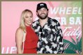 Who is Baker Mayfield? | Wiki, Age, Bio, Net Worth, Career, Relationship, Family