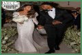 Who is Sydney McLaughlin husband Andre Levrone Jr.? Wiki, age, birthday, career, Instagram, net worth
