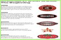 Who Owns Chipotle? – Chipotle Company History