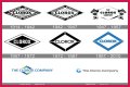 Who Owns Clorox? – Clorox Company History
