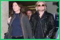 Who was Amanda Aspinall? Celebrating the life of Daryl Hall's ex-wife