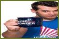 Why Is Steven Crowder Leaving The Blaze? What Happened To Steven Crowder?