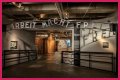 Why Should You Visit the U.S. Holocaust Memorial Museum?