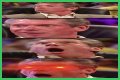 WWE Fans Cannot Believe Their Eyes After Seeing Vince McMahon All Jacked Up at
76
