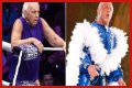 WWE Legend, Who Suffered a Lazy Eye Pre-Retirement, Addresses a “Final Match” –
“It Is Now Time…”