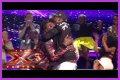 X FACTOR: Cheryl chooses her final 3