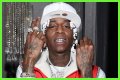 Young Dolph Net Worth At The Time Of His Death
