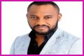 Yul Edochie Net Worth in 2024 | How Rich is He Now?
