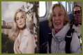 Yvette Mimieux Net Worth At The Time Of Her Death