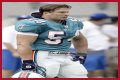 Zach Thomas Net Worth – How Much is Thomas Worth?