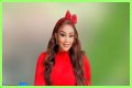 Zari Hassan Net Worth in 2024 | How Rich is She Now?